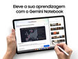 Tablet Samsung Galaxy Tab S12+ 12.6" (12 / 256GB) 120Hz 5G Gris image number null