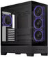 Torre ATX Asus A31 Plus ARGB Negro image number null