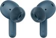 Earbuds Lenovo Yoga True Wireless Stereo Azul-Verde image number null