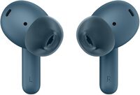 Earbuds Lenovo Yoga True Wireless Stereo Azul-Verde Earbuds Lenovo Yoga True Wireless Stereo Azul-Verde