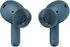 Earbuds Lenovo Yoga True Wireless Stereo Azul-Verde image number null