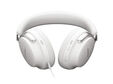 Auriculares Bose QuietComfort Ultra (2nd Gen) White image number null