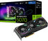 Tarjeta Gráfica PNY GeForce® RTX 5070 Gaming RGB Triple Fan OC 12GB GDDR7 DLSS4 image number null