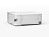 Multifuncional Epson EcoTank ET-8500 Wi-Fi image number null
