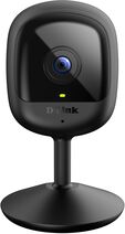 C&aacute;mara de Vigilancia Vigil&acirc;ncia D-Link DCS-6100LHV2 Compact Full HD Wi-Fi Camera image number null