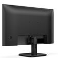 Monitor Philips 27" 27E1N1300A IPS FHD 100Hz 1ms Altavoces integrados image number null