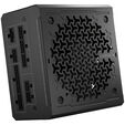 Fuente Alimentaci&oacute;n Modular Corsair RMe Series RM1000e ThermalProtect 1000W 80 Plus Gold ATX3.1 - PCIe 5.1 image number null