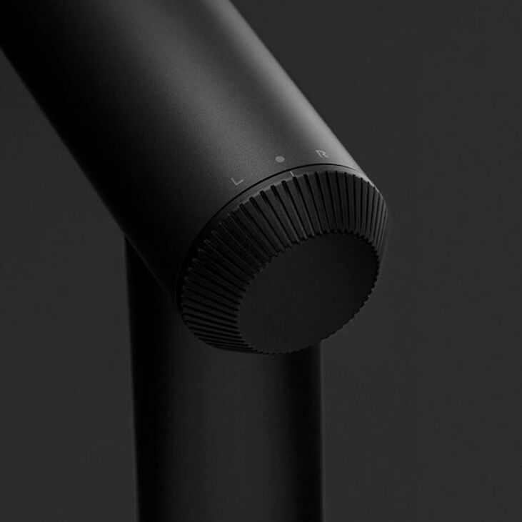 Destornillador Eléctrico Xiaomi Mijia 3.6V 2000 mAh image number 2