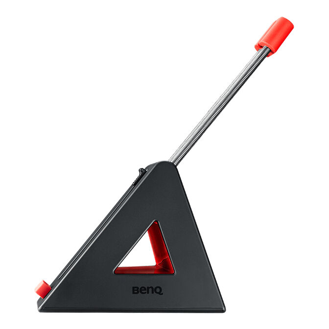 SOPORTE Cable S ZOWIE CAMADE II image number 1