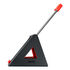 SOPORTE Cable S ZOWIE CAMADE II image number null