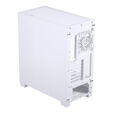Caja ATX Phanteks XT Pro Ultra D-RGB Vidrio Templado Blanco image number null
