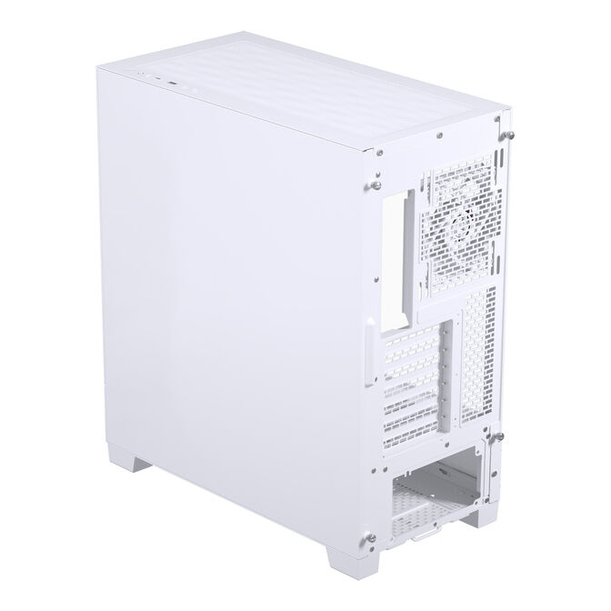 Caja ATX Phanteks XT Pro Ultra D-RGB Vidrio Templado Blanco image number 3