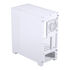 Caja ATX Phanteks XT Pro Ultra D-RGB Vidrio Templado Blanco image number null