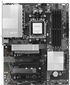 Placa Base MSI PRO B840-P WIFI image number null