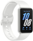 Smartband Samsung Galaxy Fit 3 40mm BT Plata image number null