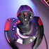 Joystick Thrustmaster T.Flight Stick X USB - PS3 / PC image number null