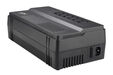 UPS APC Easy BV 500VA AVR Tomas IEC 230V image number null