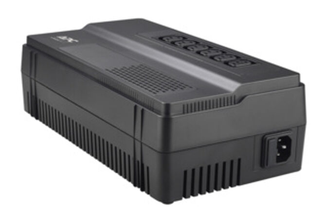 UPS APC Easy BV 500VA AVR Tomas IEC 230V image number 2