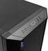 Caja ATX Lian Li Lancool III Negra RGB Vidrio Templado image number null