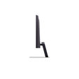 Monitor Gaming LG UltraGear 27" 27G523B IPS FHD 200Hz HDR10 FreeSync Premium  / G-Sync Compatible image number null