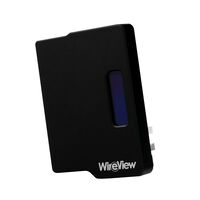 Thermal Grizzly WireView GPU 3x8Pin PCIe Normal