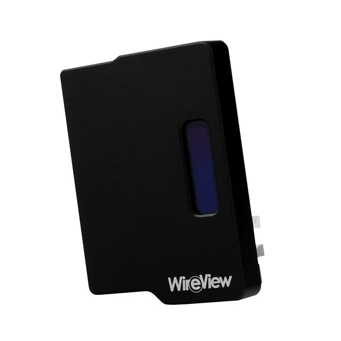 Thermal Grizzly WireView GPU 3x8Pin PCIe Normal image number 0