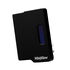 Thermal Grizzly WireView GPU 3x8Pin PCIe Normal image number null