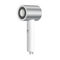 Xiaomi Water Ionic Hair Dryer H500