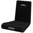 Asiento Nitro Concepts R300 Contact EVO image number null