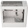 Caja ATX HAVN BF 360 Blanco image number null