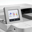 Impresora L&aacute;ser Brother HL-L9470CDN Color image number null