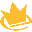  image number null