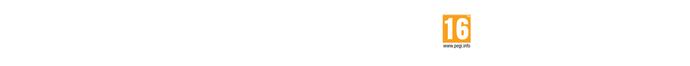 Logotipos