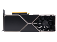 Tarjetas Gráficas GeForce RTX Serie 50