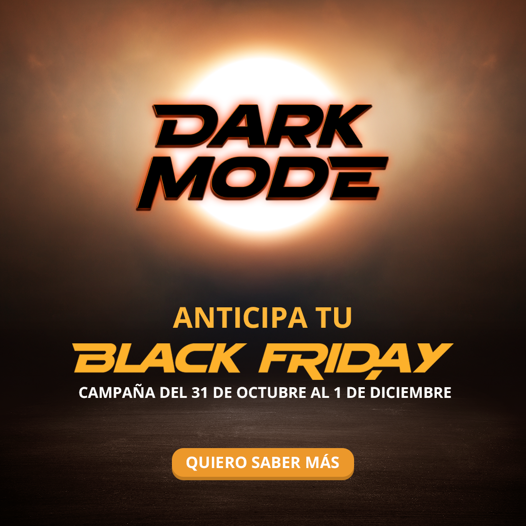 global banner produto semana global banner produto semana