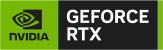 Placa Gráfica Geforce RTX 5090