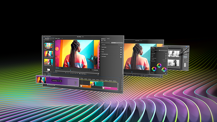 Placa Gráfica Geforce RTX 5090