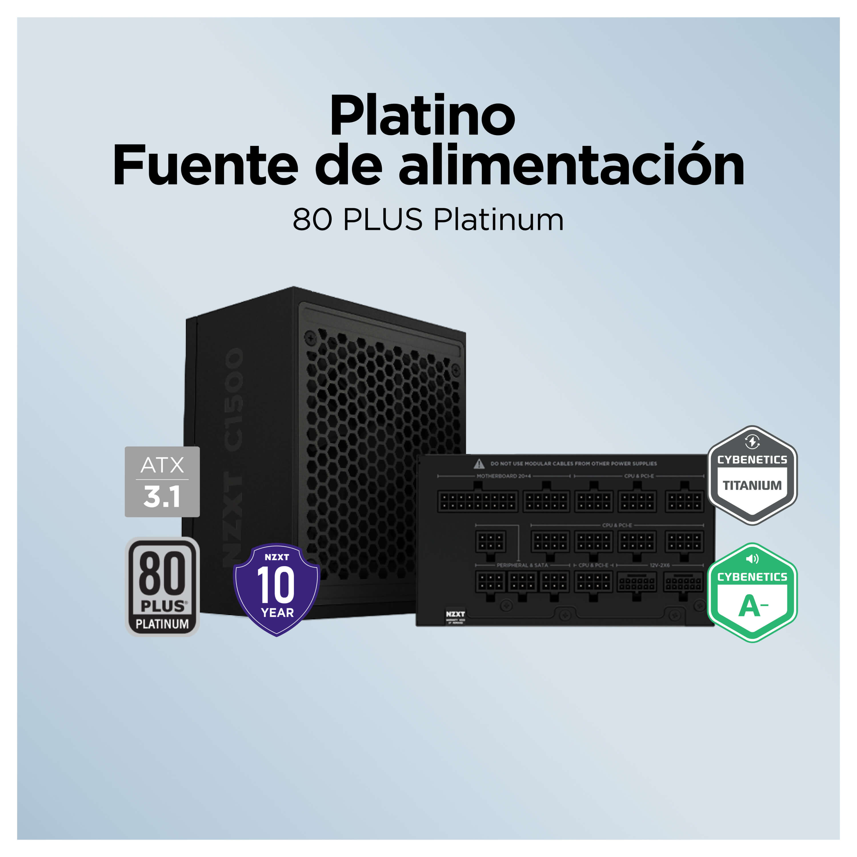 Platino
