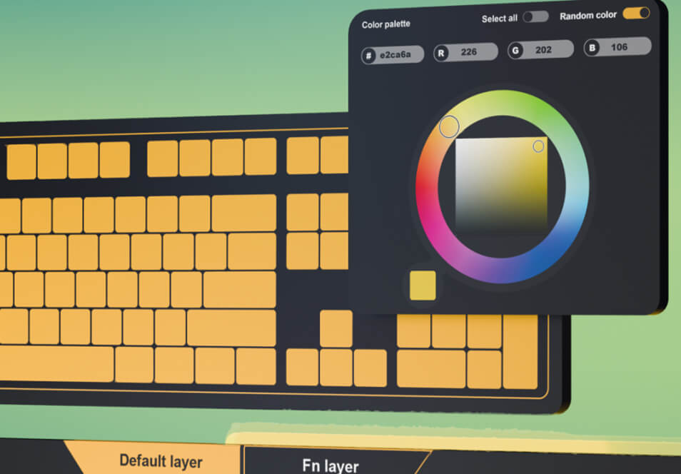 Software Basado en la Web