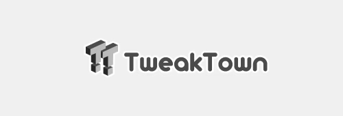 TweakTown