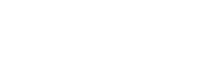 Ducky Logo