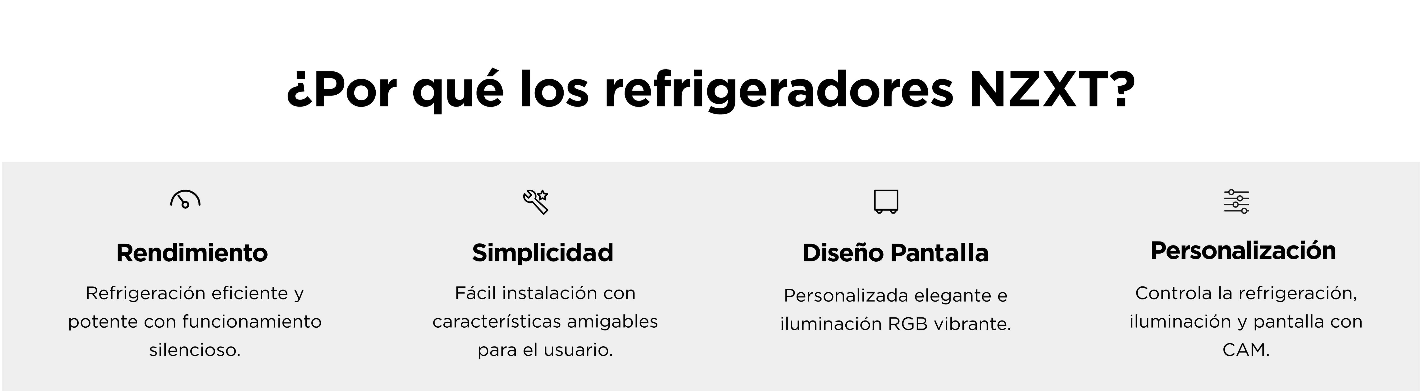 Por que los Enfriadores de CPU