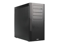 Ordenadores con tarjetas gráficas Geforce RTX serie 50