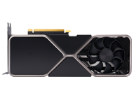 Tarjeta gráfica Geforce RTX Serie 50