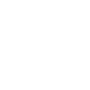 NVIDIA DLSS 4 con generación de fotogramas múltiples