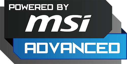 pbm-advanced