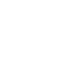 FUENTE DE ALIMENTACIÓN