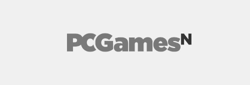 PCGAMES