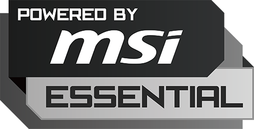 pbm-essential