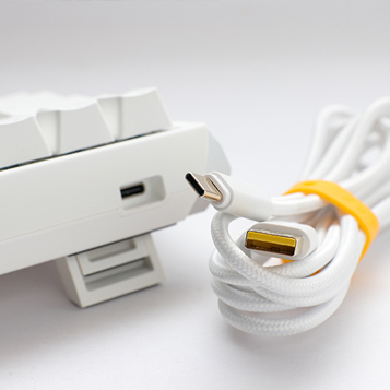 USB-C EXTRAÍBLE